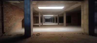 Local comercial en venta en Avenida del Mediterráneo, 39, cerca de Calle de Rodrigo Vivas Miras - Vista 6