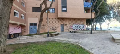 Local comercial en venta en Avenida del Mediterráneo, 39, cerca de Calle de Rodrigo Vivas Miras - Vista 2