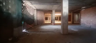 Local comercial en venta en Avenida del Mediterráneo, 39, cerca de Calle de Rodrigo Vivas Miras - Vista 5