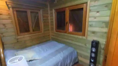 Chalet en venta en Marugán, Marugán de 155.000 €