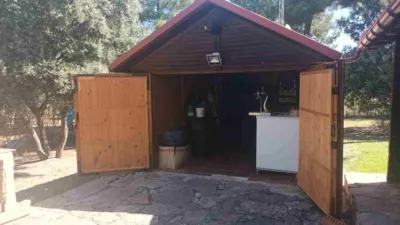 Chalet en venta en Marugán, Marugán de 155.000 €