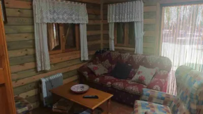 Chalet en venta en Marugán, Marugán de 155.000 €