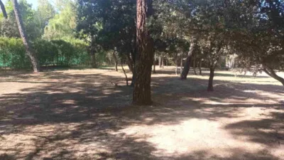 Chalet en venta en Marugán, Marugán de 155.000 €