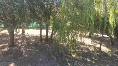 Chalet en venta en Marugán, Marugán de 155.000 €