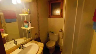 Chalet en venta en Marugán, Marugán de 155.000 €