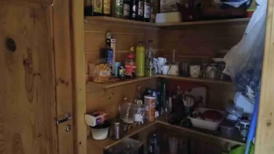 Casa rústica en venta en Marugán, Marugán de 75.000 €