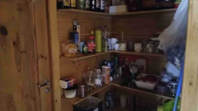 Casa rústica en venta en Marugán, Marugán de 75.000 €