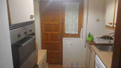 Chalet unifamiliar en venta en Marugán, Marugán de 220.000 €