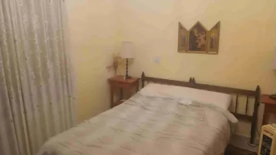 Chalet unifamiliar en venta en Marugán, Marugán de 220.000 €