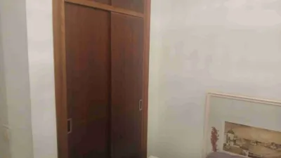 Chalet unifamiliar en venta en Marugán, Marugán de 220.000 €