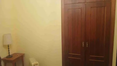 Chalet unifamiliar en venta en Marugán, Marugán de 220.000 €