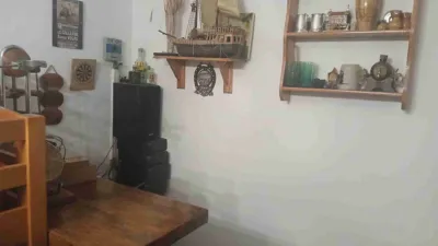 Chalet unifamiliar en venta en Marugán, Marugán de 220.000 €