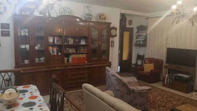 Chalet unifamiliar en venta en Marugán, Marugán de 220.000 €