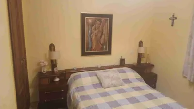 Chalet unifamiliar en venta en Marugán, Marugán de 220.000 €