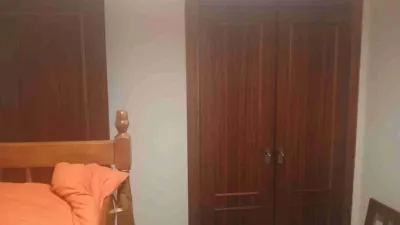 Chalet unifamiliar en venta en Marugán, Marugán de 220.000 €