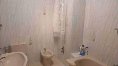 Chalet unifamiliar en venta en Marugán, Marugán de 220.000 €