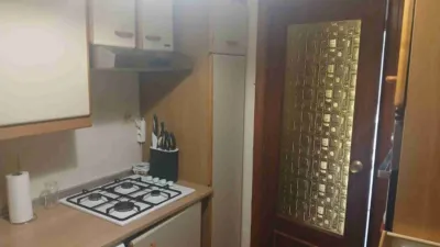 Chalet unifamiliar en venta en Marugán, Marugán de 220.000 €