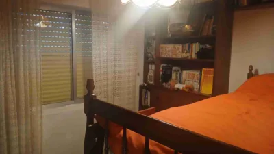 Chalet unifamiliar en venta en Marugán, Marugán de 220.000 €