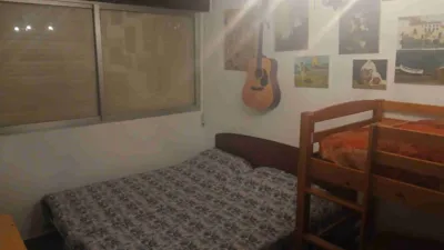 Chalet unifamiliar en venta en Marugán, Marugán de 220.000 €