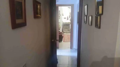 Chalet unifamiliar en venta en Marugán, Marugán de 220.000 €