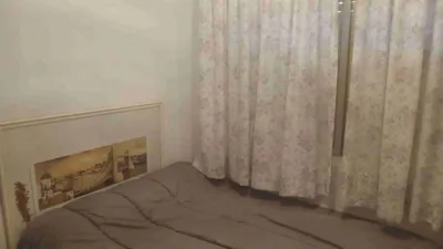 Chalet unifamiliar en venta en Marugán, Marugán de 220.000 €