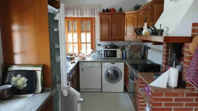Single-family chalet on Calle Er Extrarradio Poligono 2 Parcela 5003, nº 5003 photo 27