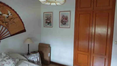 Single-family chalet on Calle Er Extrarradio Poligono 2 Parcela 5003, nº 5003 photo 59