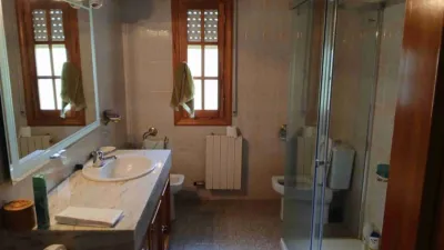 Single-family chalet on Calle Er Extrarradio Poligono 2 Parcela 5003, nº 5003 photo 48