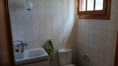 Single-family chalet on Calle Er Extrarradio Poligono 2 Parcela 5003, nº 5003 photo 65