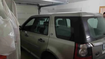 Single-family chalet on Calle Er Extrarradio Poligono 2 Parcela 5003, nº 5003 photo 78