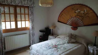 Single-family chalet on Calle Er Extrarradio Poligono 2 Parcela 5003, nº 5003 photo 57