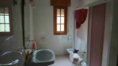 Single-family chalet on Calle Er Extrarradio Poligono 2 Parcela 5003, nº 5003 photo 61