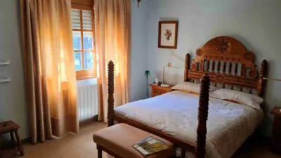 Single-family chalet on Calle Er Extrarradio Poligono 2 Parcela 5003, nº 5003 photo 44