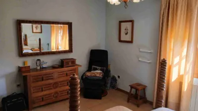 Single-family chalet on Calle Er Extrarradio Poligono 2 Parcela 5003, nº 5003 photo 46