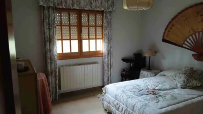 Single-family chalet on Calle Er Extrarradio Poligono 2 Parcela 5003, nº 5003 photo 58
