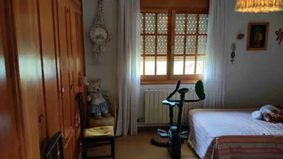 Single-family chalet on Calle Er Extrarradio Poligono 2 Parcela 5003, nº 5003 photo 50