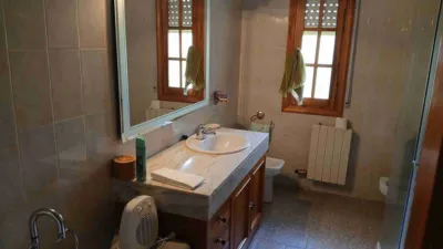 Single-family chalet on Calle Er Extrarradio Poligono 2 Parcela 5003, nº 5003 photo 47