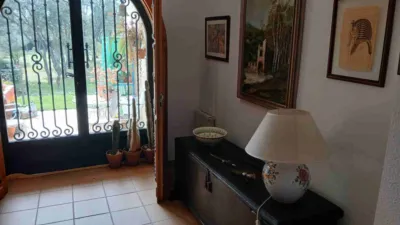 Single-family chalet on Calle Er Extrarradio Poligono 2 Parcela 5003, nº 5003 photo 53
