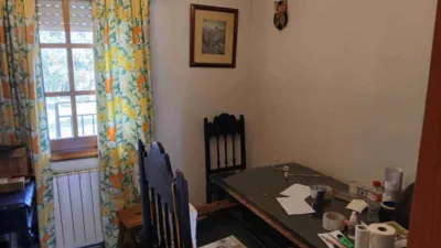 Single-family chalet on Calle Er Extrarradio Poligono 2 Parcela 5003, nº 5003 photo 40