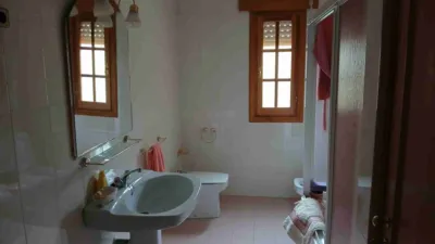 Single-family chalet on Calle Er Extrarradio Poligono 2 Parcela 5003, nº 5003 photo 60