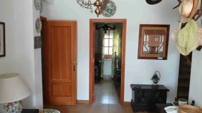 Single-family chalet on Calle Er Extrarradio Poligono 2 Parcela 5003, nº 5003 photo 39