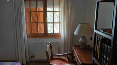 Single-family chalet on Calle Er Extrarradio Poligono 2 Parcela 5003, nº 5003 photo 56