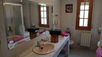 Single-family chalet on Calle Er Extrarradio Poligono 2 Parcela 5003, nº 5003 photo 43