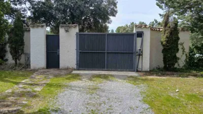 Single-family chalet on Calle Er Extrarradio Poligono 2 Parcela 5003, nº 5003 photo 7