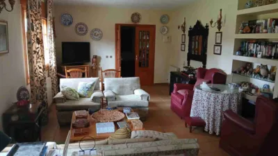 Single-family chalet on Calle Er Extrarradio Poligono 2 Parcela 5003, nº 5003 photo 34
