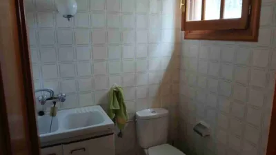 Single-family chalet on Calle Er Extrarradio Poligono 2 Parcela 5003, nº 5003 photo 64