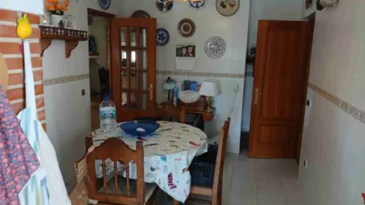 Single-family chalet on Calle Er Extrarradio Poligono 2 Parcela 5003, nº 5003 photo 30