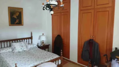 Single-family chalet on Calle Er Extrarradio Poligono 2 Parcela 5003, nº 5003 photo 51