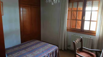 Single-family chalet on Calle Er Extrarradio Poligono 2 Parcela 5003, nº 5003 photo 55