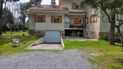Single-family chalet on Calle Er Extrarradio Poligono 2 Parcela 5003, nº 5003 photo 25